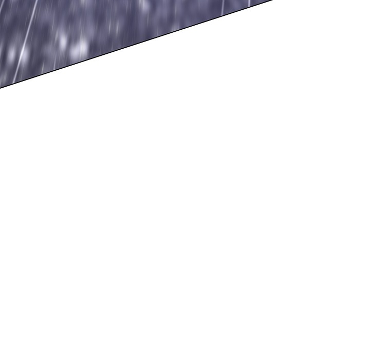 My Gangster Girlfriend Chap Chapter 34-My Gangster Girlfriend - Next Chap 35