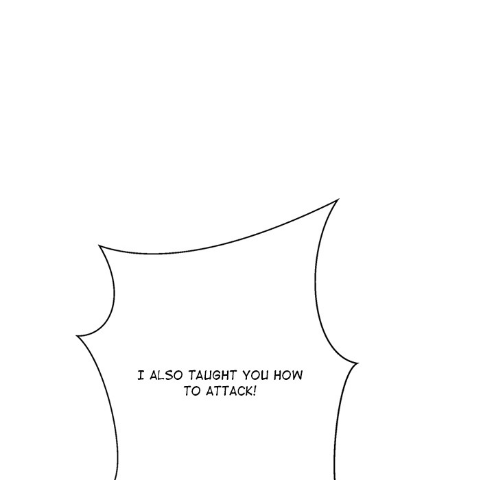 My Gangster Girlfriend Chap Chapter 34-My Gangster Girlfriend - Next Chap 35