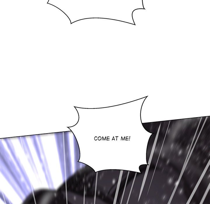 My Gangster Girlfriend Chap Chapter 34-My Gangster Girlfriend - Next Chap 35