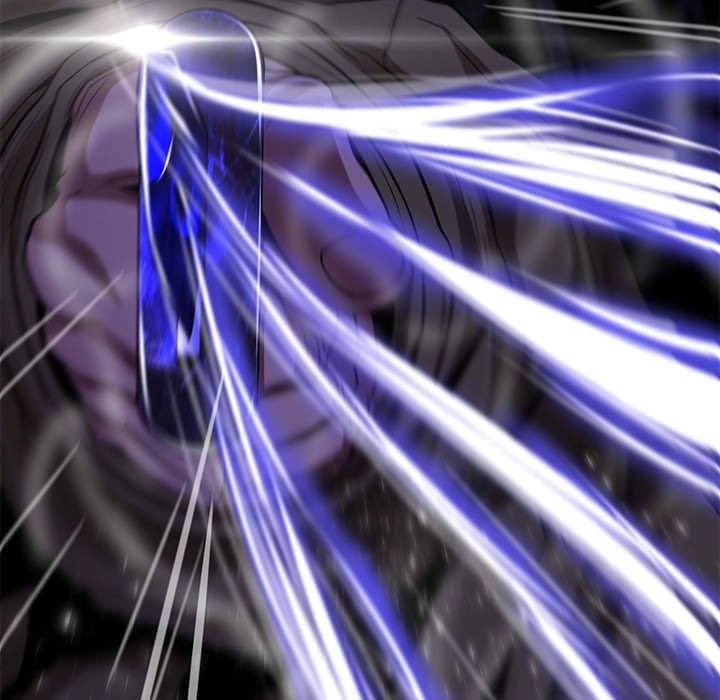 My Gangster Girlfriend Chap Chapter 34-My Gangster Girlfriend - Next Chap 35