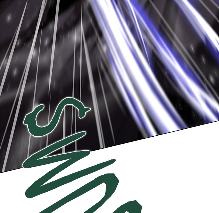 My Gangster Girlfriend Chap Chapter 34-My Gangster Girlfriend - Next Chap 35