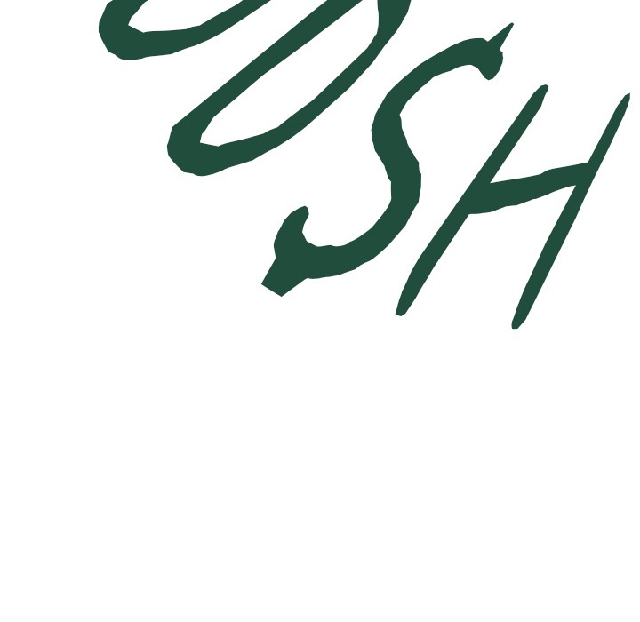 My Gangster Girlfriend Chap Chapter 34-My Gangster Girlfriend - Next Chap 35