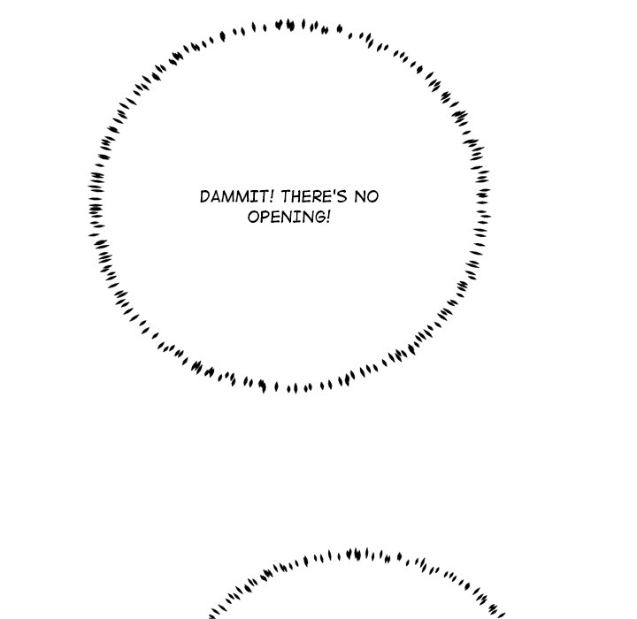 My Gangster Girlfriend Chap Chapter 34-My Gangster Girlfriend - Next Chap 35