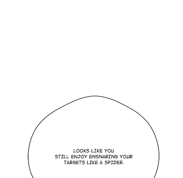 My Gangster Girlfriend Chap Chapter 34-My Gangster Girlfriend - Next Chap 35