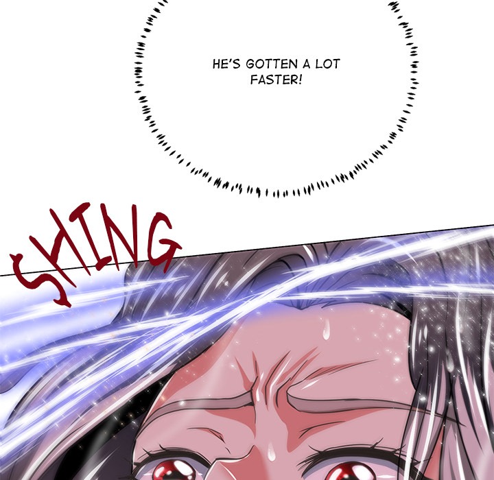 My Gangster Girlfriend Chap Chapter 34-My Gangster Girlfriend - Next Chap 35