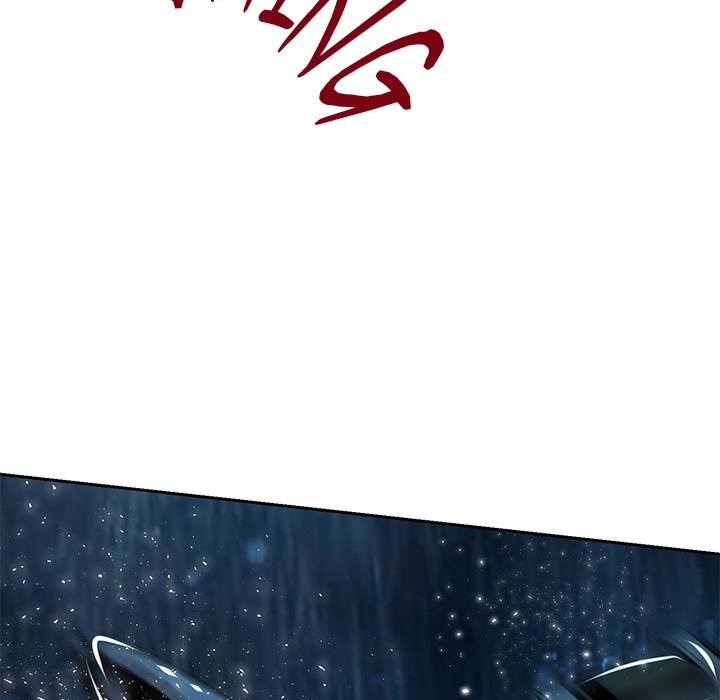 My Gangster Girlfriend Chap Chapter 34-My Gangster Girlfriend - Next Chap 35