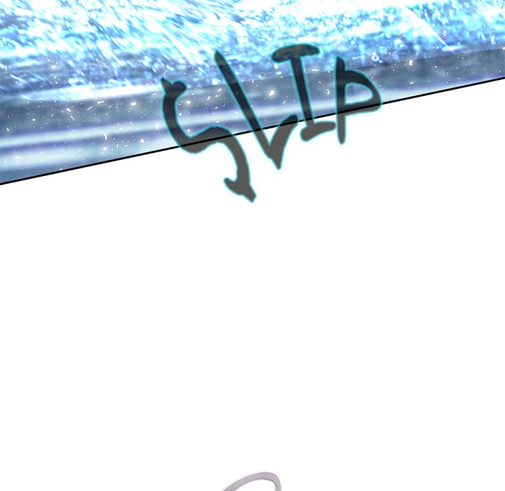 My Gangster Girlfriend Chap Chapter 34-My Gangster Girlfriend - Next Chap 35