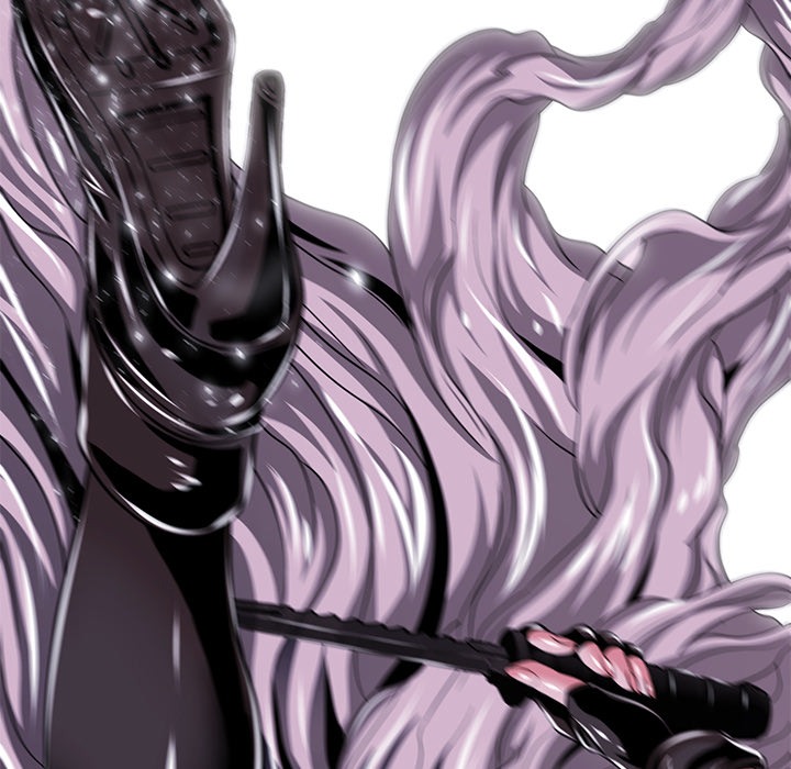 My Gangster Girlfriend Chap Chapter 34-My Gangster Girlfriend - Next Chap 35