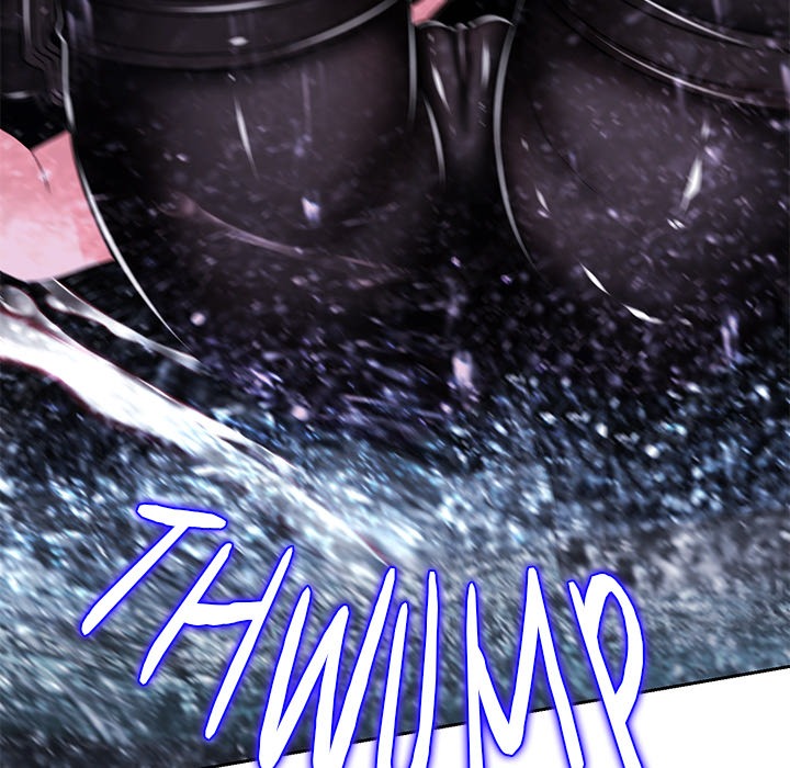 My Gangster Girlfriend Chap Chapter 34-My Gangster Girlfriend - Next Chap 35