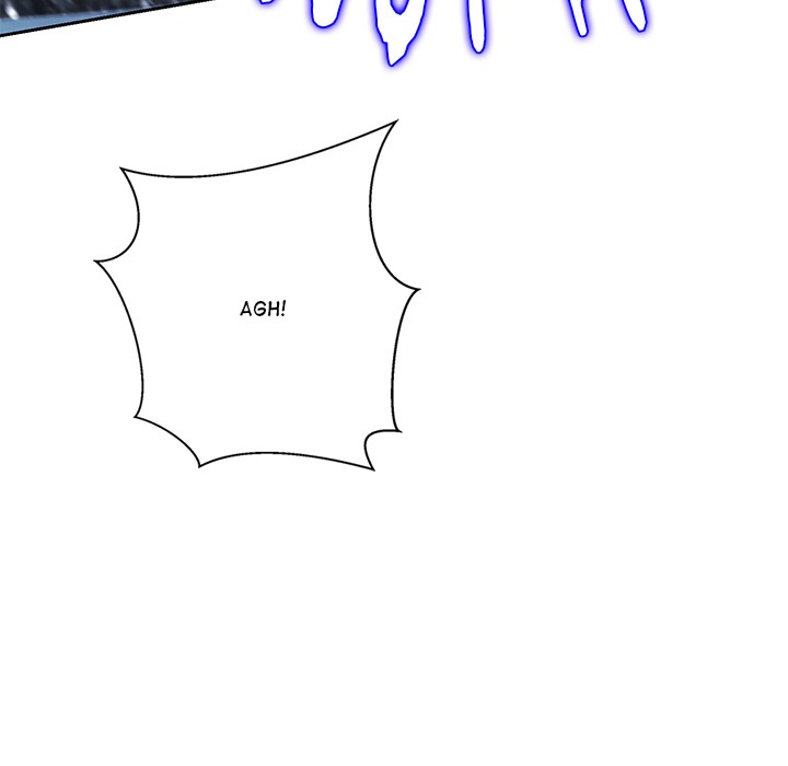 My Gangster Girlfriend Chap Chapter 34-My Gangster Girlfriend - Next Chap 35