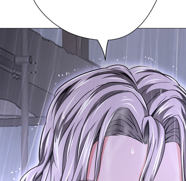 My Gangster Girlfriend Chap Chapter 34-My Gangster Girlfriend - Next Chap 35