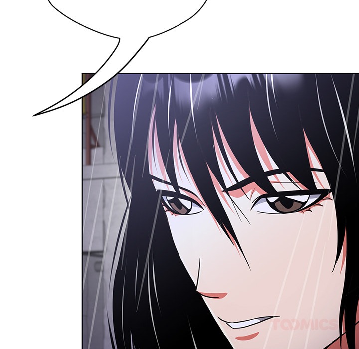 My Gangster Girlfriend Chap Chapter 35-My Gangster Girlfriend - Next Chap 36