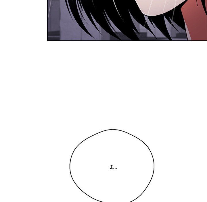 My Gangster Girlfriend Chap Chapter 35-My Gangster Girlfriend - Next Chap 36