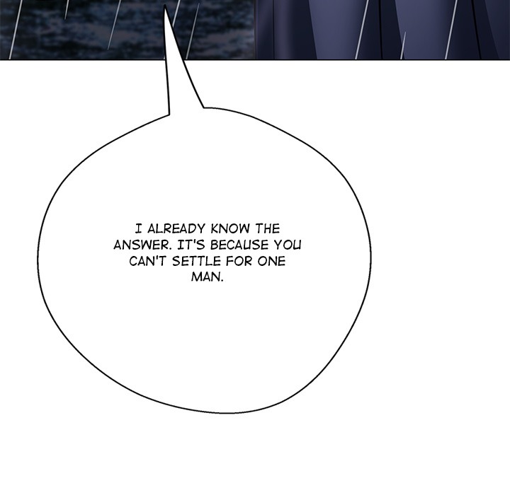 My Gangster Girlfriend Chap Chapter 35-My Gangster Girlfriend - Next Chap 36