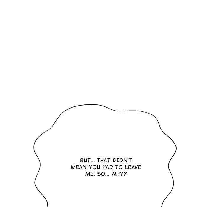 My Gangster Girlfriend Chap Chapter 35-My Gangster Girlfriend - Next Chap 36