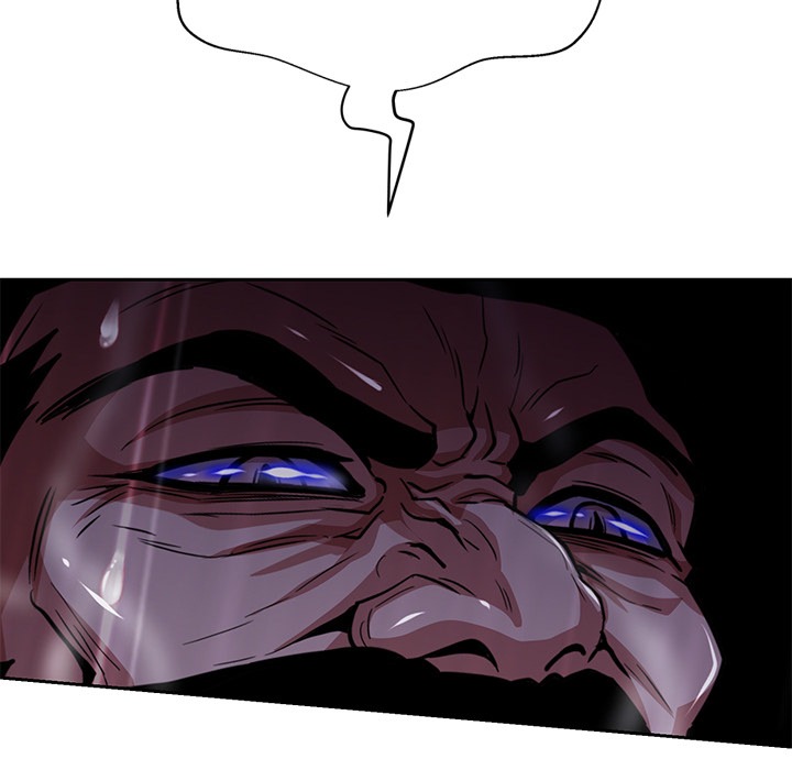 My Gangster Girlfriend Chap Chapter 35-My Gangster Girlfriend - Next Chap 36