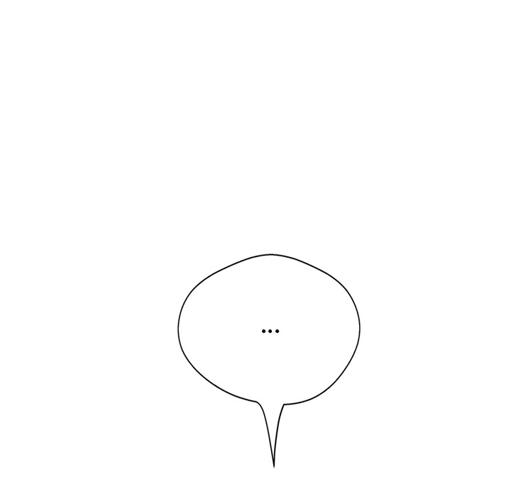 My Gangster Girlfriend Chap Chapter 35-My Gangster Girlfriend - Next Chap 36