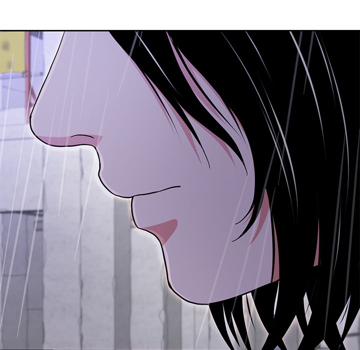 My Gangster Girlfriend Chap Chapter 35-My Gangster Girlfriend - Next Chap 36