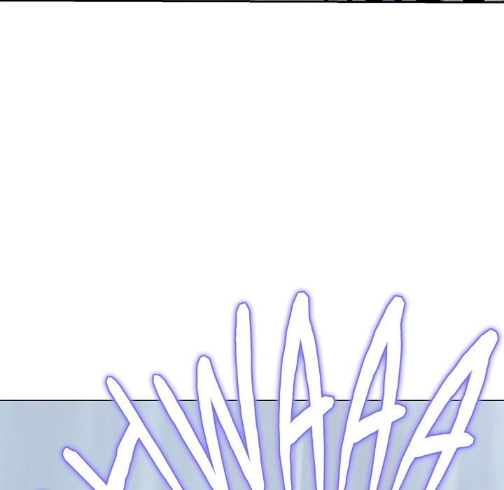 My Gangster Girlfriend Chap Chapter 35-My Gangster Girlfriend - Next Chap 36