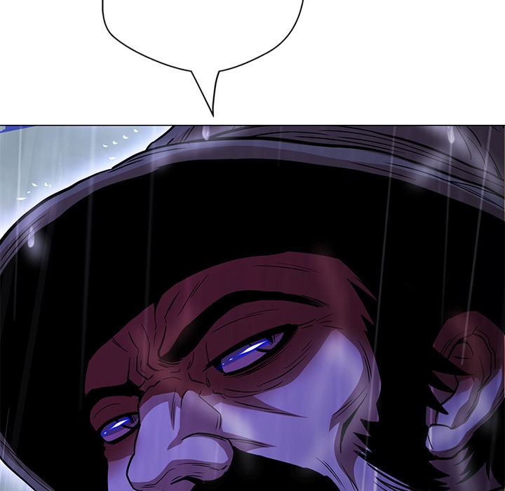 My Gangster Girlfriend Chap Chapter 35-My Gangster Girlfriend - Next Chap 36