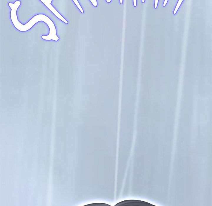 My Gangster Girlfriend Chap Chapter 35-My Gangster Girlfriend - Next Chap 36