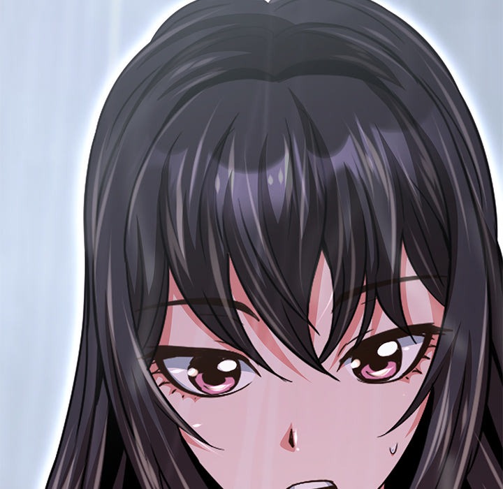 My Gangster Girlfriend Chap Chapter 35-My Gangster Girlfriend - Next Chap 36