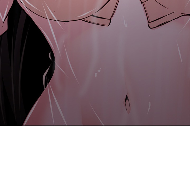 My Gangster Girlfriend Chap Chapter 35-My Gangster Girlfriend - Next Chap 36