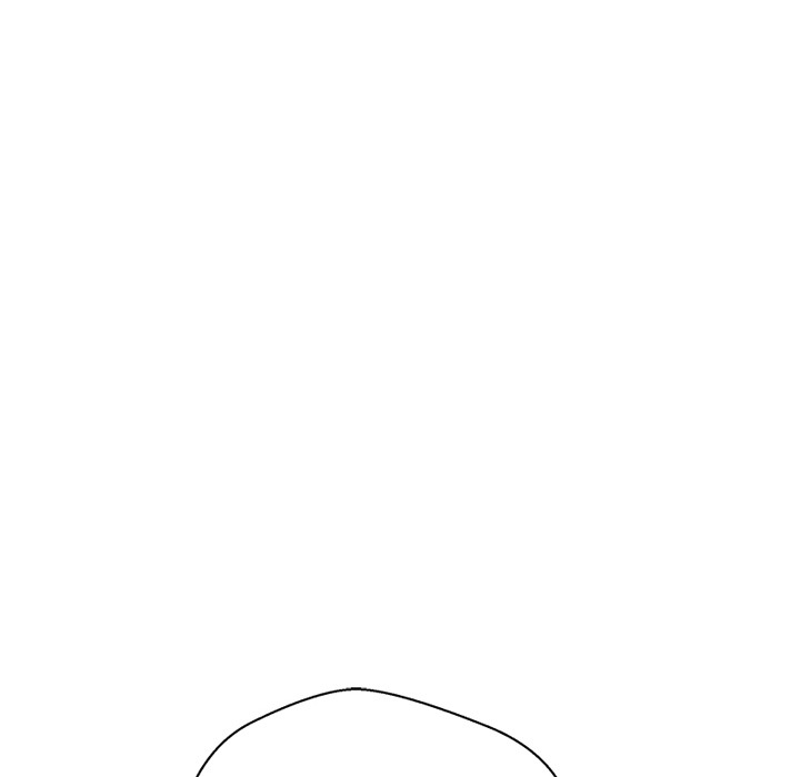 My Gangster Girlfriend Chap Chapter 35-My Gangster Girlfriend - Next Chap 36