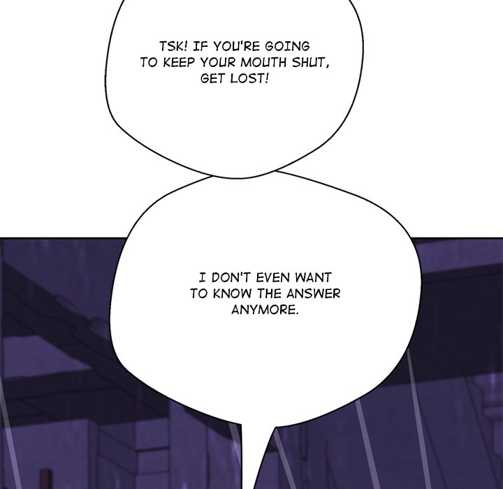 My Gangster Girlfriend Chap Chapter 35-My Gangster Girlfriend - Next Chap 36