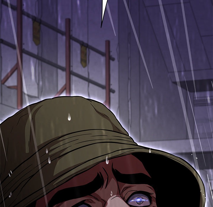 My Gangster Girlfriend Chap Chapter 35-My Gangster Girlfriend - Next Chap 36