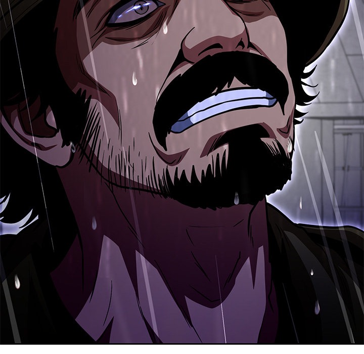 My Gangster Girlfriend Chap Chapter 35-My Gangster Girlfriend - Next Chap 36