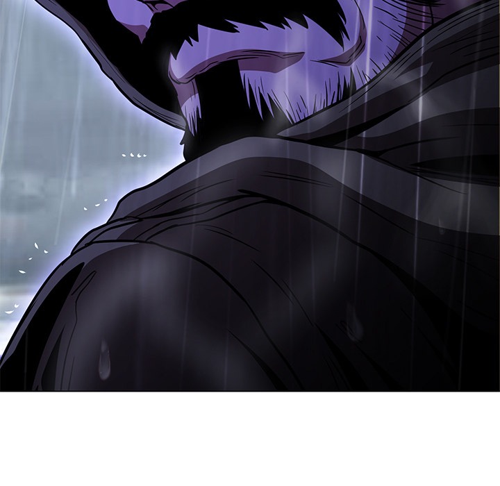 My Gangster Girlfriend Chap Chapter 35-My Gangster Girlfriend - Next Chap 36