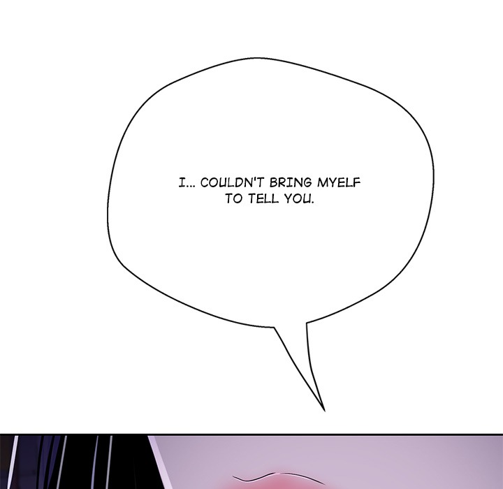 My Gangster Girlfriend Chap Chapter 35-My Gangster Girlfriend - Next Chap 36