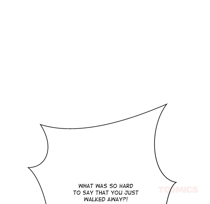 My Gangster Girlfriend Chap Chapter 35-My Gangster Girlfriend - Next Chap 36