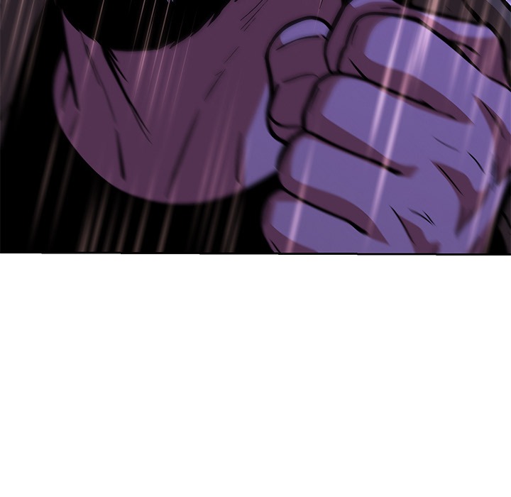 My Gangster Girlfriend Chap Chapter 35-My Gangster Girlfriend - Next Chap 36