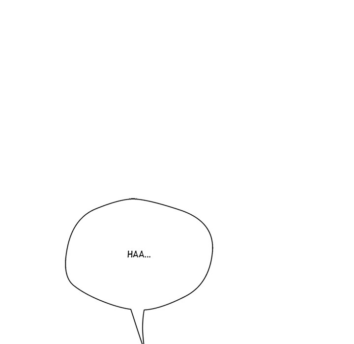 My Gangster Girlfriend Chap Chapter 35-My Gangster Girlfriend - Next Chap 36