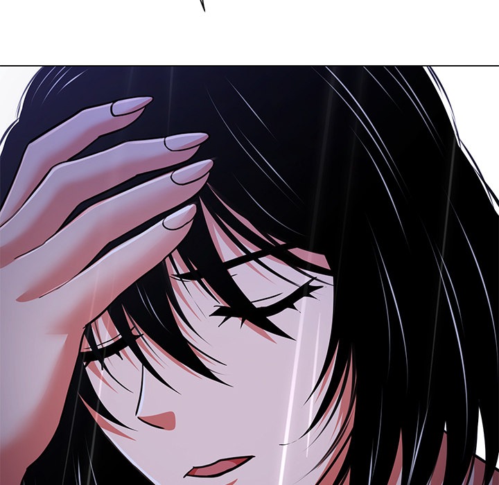 My Gangster Girlfriend Chap Chapter 35-My Gangster Girlfriend - Next Chap 36