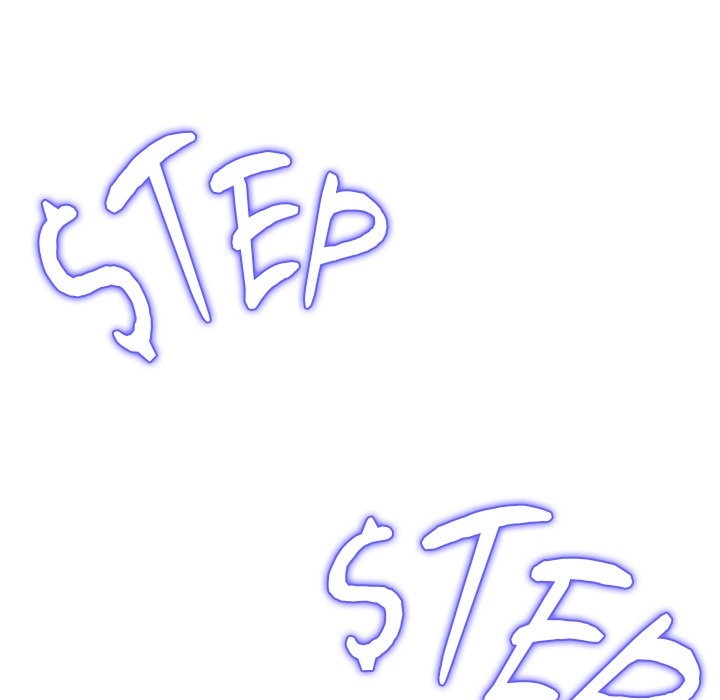 My Gangster Girlfriend Chap Chapter 35-My Gangster Girlfriend - Next Chap 36