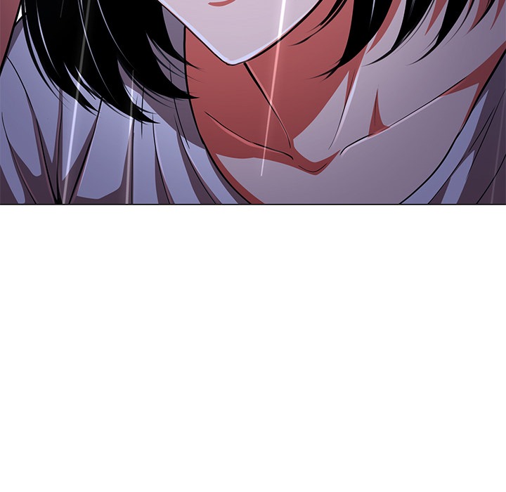 My Gangster Girlfriend Chap Chapter 35-My Gangster Girlfriend - Next Chap 36