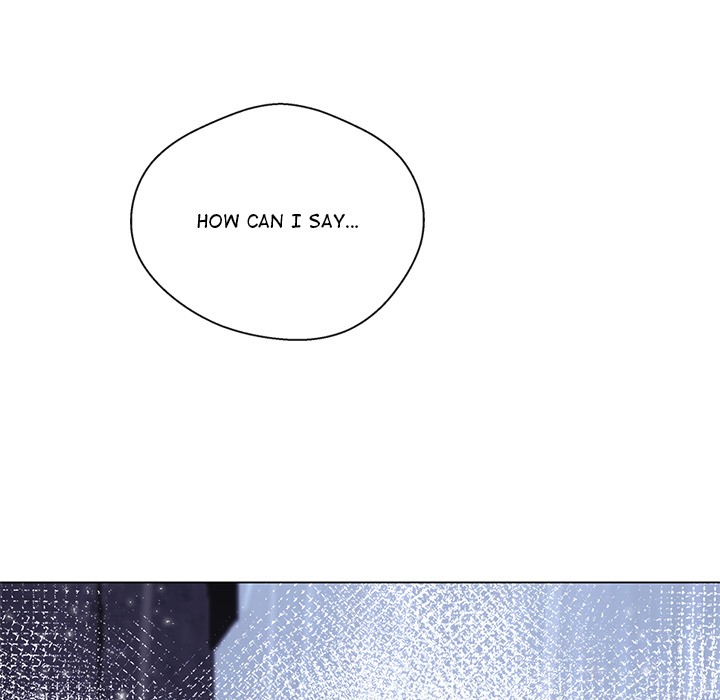 My Gangster Girlfriend Chap Chapter 35-My Gangster Girlfriend - Next Chap 36