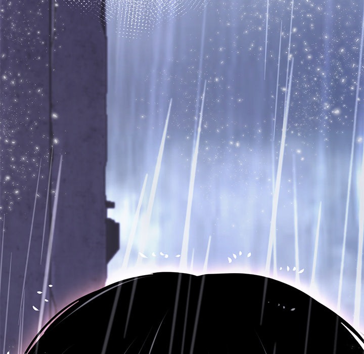 My Gangster Girlfriend Chap Chapter 35-My Gangster Girlfriend - Next Chap 36