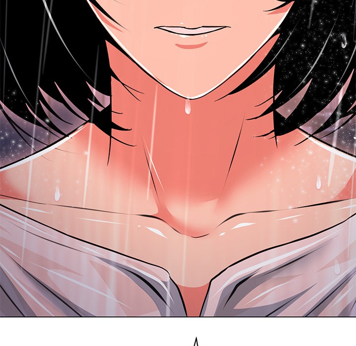 My Gangster Girlfriend Chap Chapter 35-My Gangster Girlfriend - Next Chap 36