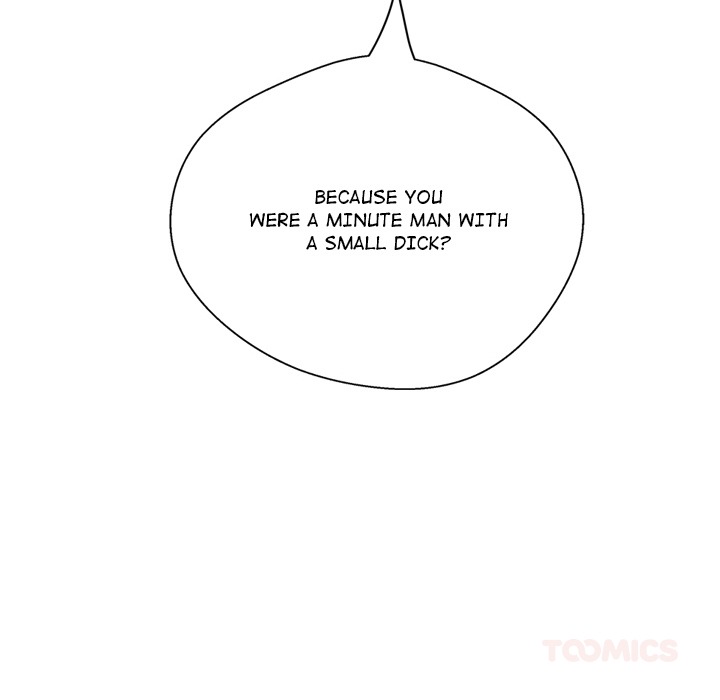 My Gangster Girlfriend Chap Chapter 35-My Gangster Girlfriend - Next Chap 36