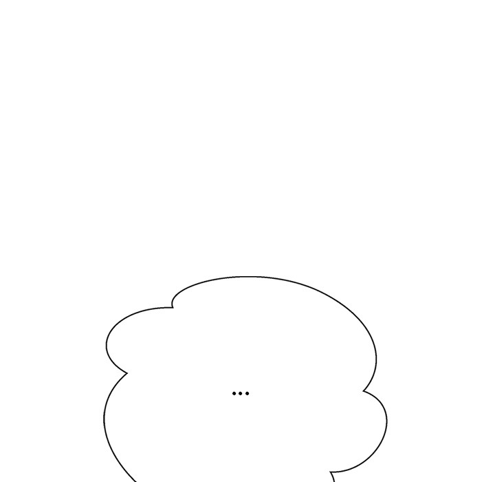 My Gangster Girlfriend Chap Chapter 35-My Gangster Girlfriend - Next Chap 36