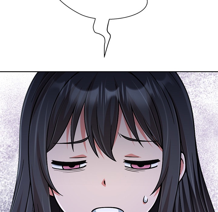 My Gangster Girlfriend Chap Chapter 35-My Gangster Girlfriend - Next Chap 36