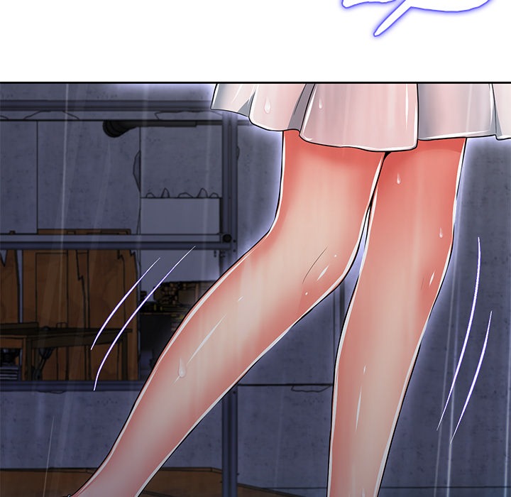 My Gangster Girlfriend Chap Chapter 35-My Gangster Girlfriend - Next Chap 36