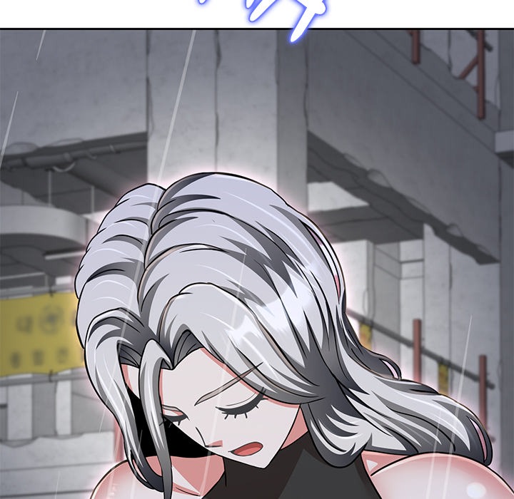 My Gangster Girlfriend Chap Chapter 35-My Gangster Girlfriend - Next Chap 36