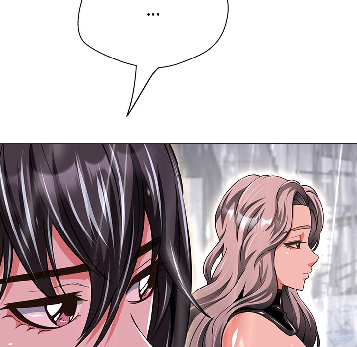 My Gangster Girlfriend Chap Chapter 35-My Gangster Girlfriend - Next Chap 36