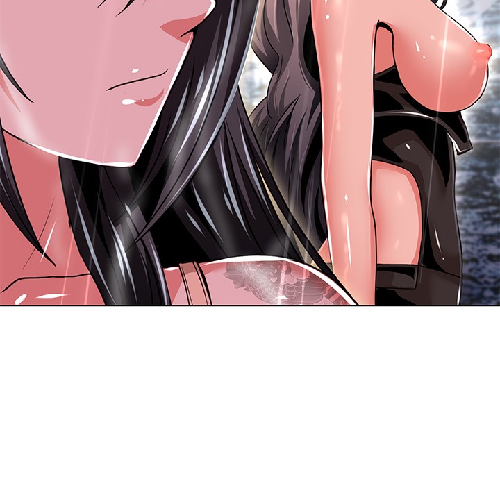 My Gangster Girlfriend Chap Chapter 35-My Gangster Girlfriend - Next Chap 36