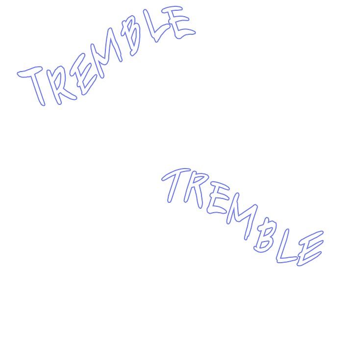 My Gangster Girlfriend Chap Chapter 35-My Gangster Girlfriend - Next Chap 36